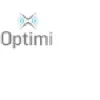 Optimi Optimi