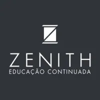 ZENITH Educação Continuada ZENITH Educação Continuada
