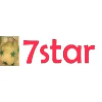 7 Star 7 Star