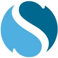 Strauss event & association management