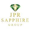 JPR Sapphire Group JPR Sapphire Group