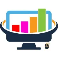 Website Marketing Company