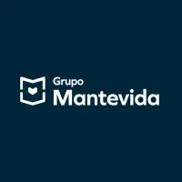Grupo Mantevida Grupo Mantevida