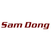 Sam Dong Ohio