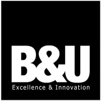 Beautiful And Usable Beautiful And Usable