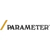 Parameter Softwares Pvt Ltd Parameter Softwares Pvt Ltd