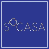 Scasa