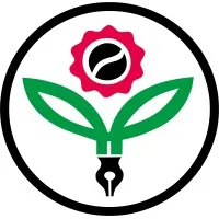 Indonesian Coffee and Cocoa Research Institute email format