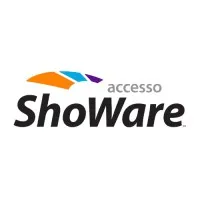 accesso ShoWare