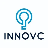 Innovc Innovc
