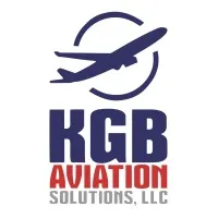 KGB AVIATION SOLUTIONS LLC