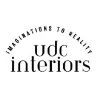 UDC Interiors UDC Interiors