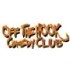 Off The Hook Comedy Club Off The Hook Comedy Club
