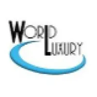 World Luxury