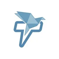 Tobuso