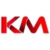KeyMotive LLC KeyMotive LLC