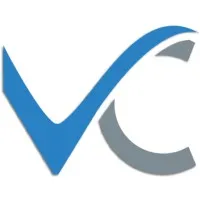 Vizcube Infotech