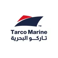 Tarco Marine