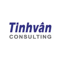 Tinhvan Consulting