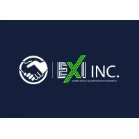 EXI, Inc.