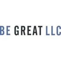 BE GREAT LLC