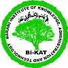 Barani Institute of Knowledge Administration and Technology