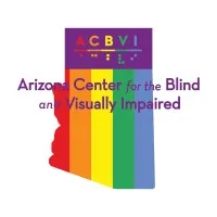 Arizona Center for the Blind & Visually Impaired, Inc.