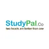 StudyPal.co StudyPal.co