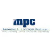 Martin Petersen Company, Inc. Martin Petersen Company, Inc.