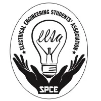 EESA SPCE