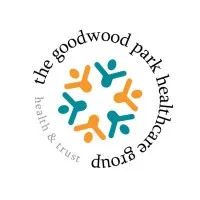 Goodwood Park Healthcare