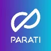 Parati Crédito Financiamento e Investimento SA Parati Crédito Financiamento e Investimento SA
