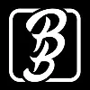 Blackbird Skincare