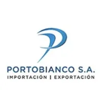 Portobianco S.A.