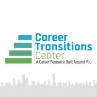 Career Transitions Center