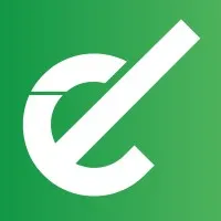 EduVerifi - Verify Education Qualification | International Credential Evaluation