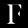 Figmenta Figmenta