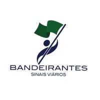 Bandeirantes Sinais Viarios