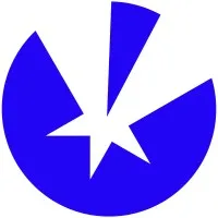 CMP Chicago, United States