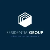 Residential Group