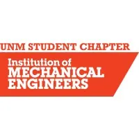 IMechE UNM Student Chapter
