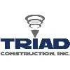 Triad Construction, Inc Triad Construction, Inc