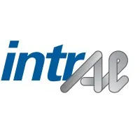 IntrAl Inc