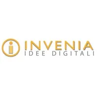 Invenia