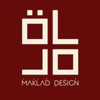 Maklad Design