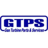 Gas Turbine Parts & Services, Inc.