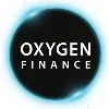 Oxygen Finance Oxygen Finance