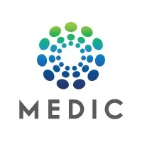 Medic.life