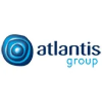Atlantis Group Atlantis Group
