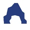 Shorecliff Asset Management Company LLC Shorecliff Asset Management Company LLC
